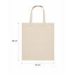 sacola_ecobag__33_40