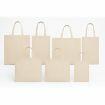 sacola_ecobag_todas