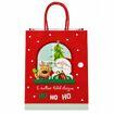 sacola_expresso_noel