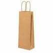 sacola_kraft_lc