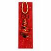 sacola_lc_natal_luz_vinho