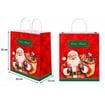 sacola_natal_g_medida_tradicaonatalina