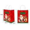 sacola_natal_m_medida_tradicaodenatalina