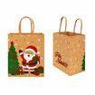 sacola_noel_presente_duas