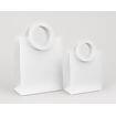 sacola_p_g_argola_branco_transparente
