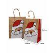 sacola_papai_noel_medida_media