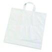 Sacola Plastica Alça Fita Branca Kg