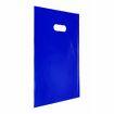 sacola_plastica_presente_azul