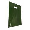 sacola_plastica_presente_verde