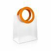 sacola_pvc_com_argola_m