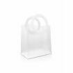 sacola_transp_fosca_alca_branco