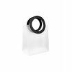 sacola_transp_fosca_alca_preto
