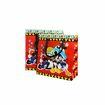 Sacola Turma Do Mickey