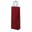 sacola_vinho_bordon_lc