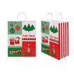 sacolas_feliz_natal