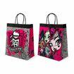 Sacola para Presente da Skullette
