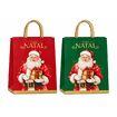 sacolas_natal_duas