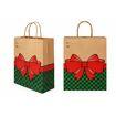 sacolas_natal_laco_resolucao_reduzida