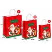sacolas_natal_p_m_g_medidas_tradicaonatalina