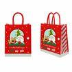 sacolas_natal_reduzida_02