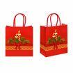 sacolas_natal_velas